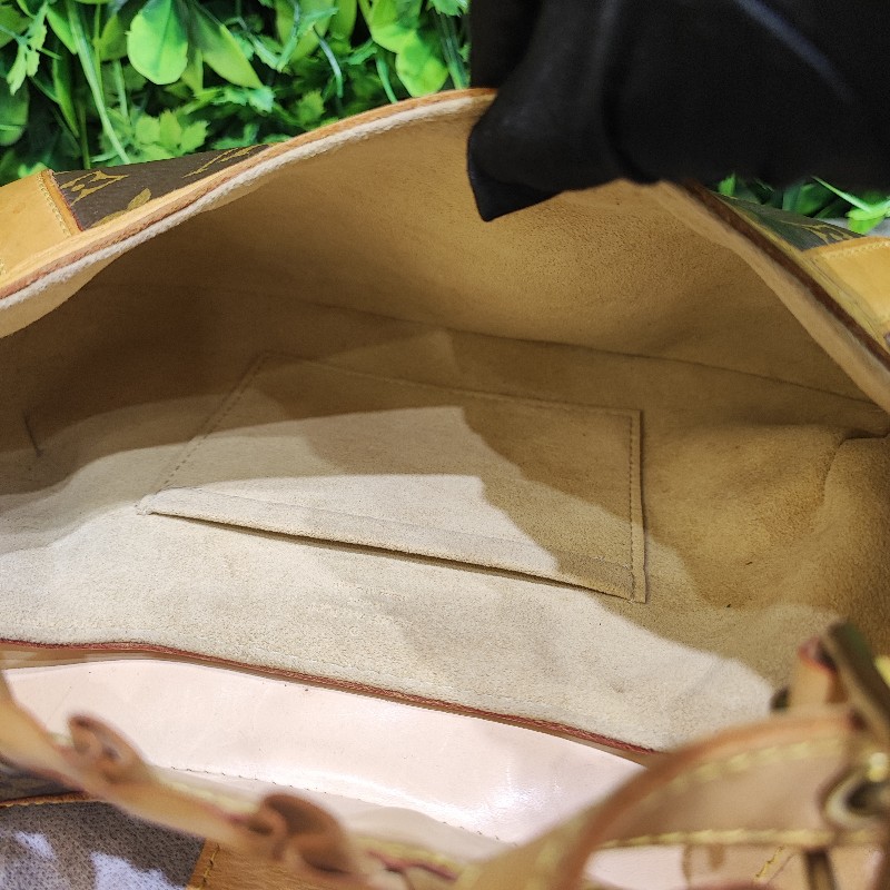 Louis Vuitton Leonor-5