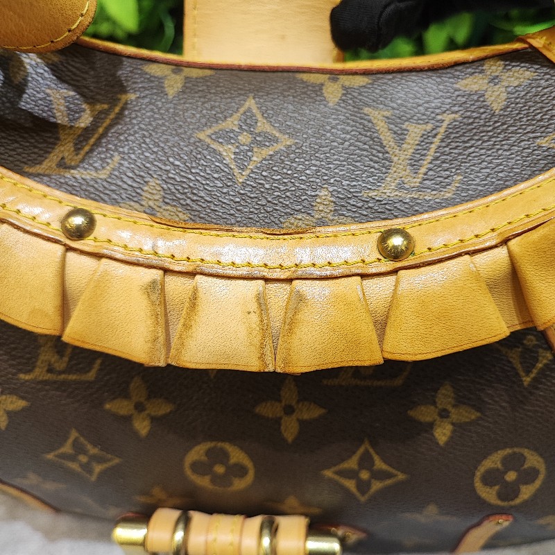 Louis Vuitton Leonor-6