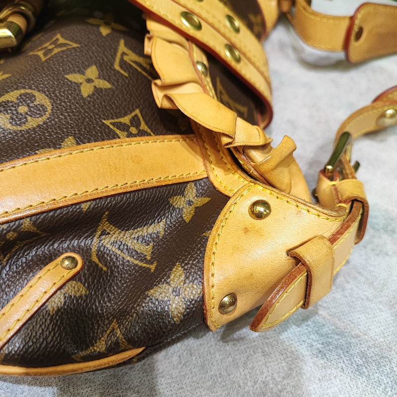 Louis Vuitton Leonor-7