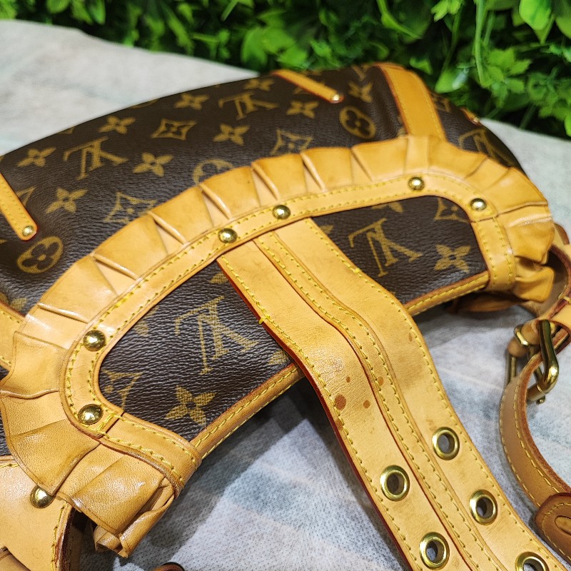 Louis Vuitton Leonor-8