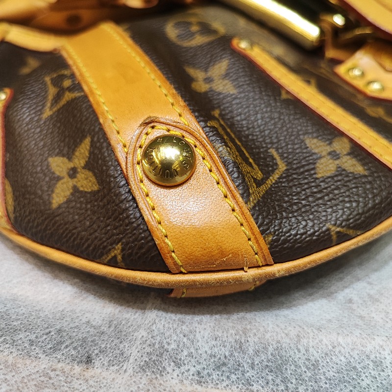 Louis Vuitton Leonor-9