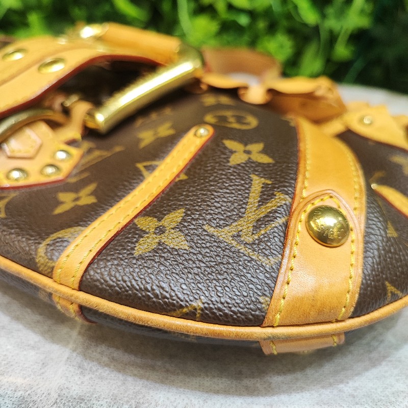 Louis Vuitton Leonor-10