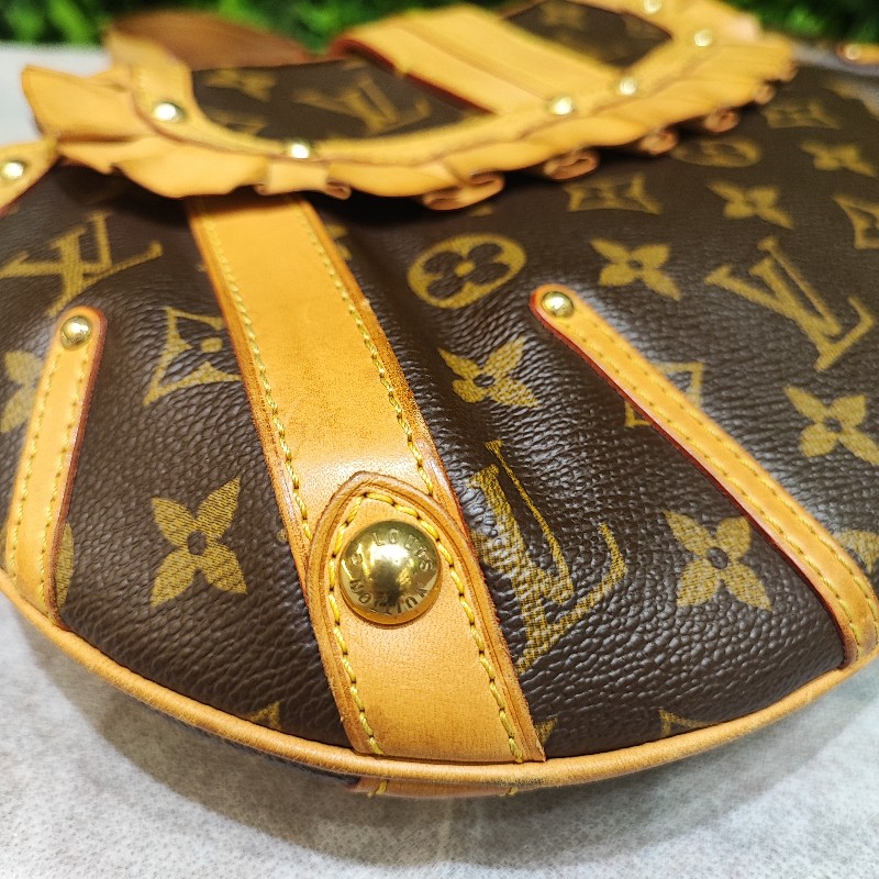 Louis Vuitton Leonor-11