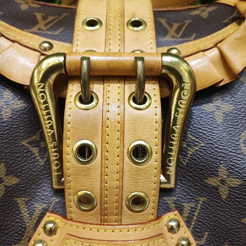 Louis Vuitton Leonor-14