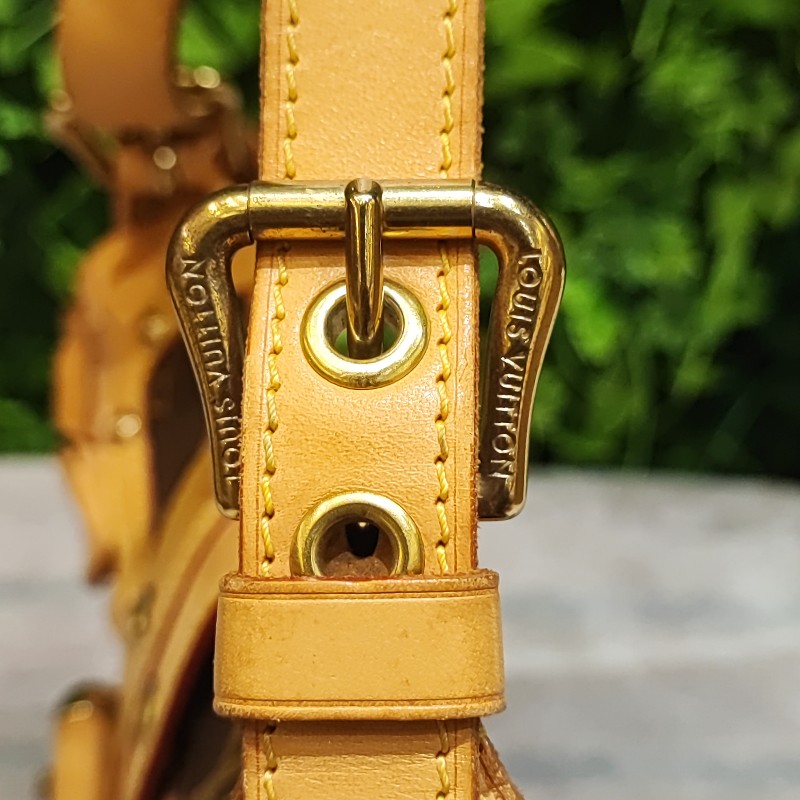 Louis Vuitton Leonor-15