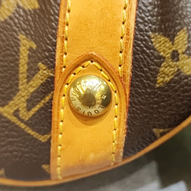 Louis Vuitton Leonor-16