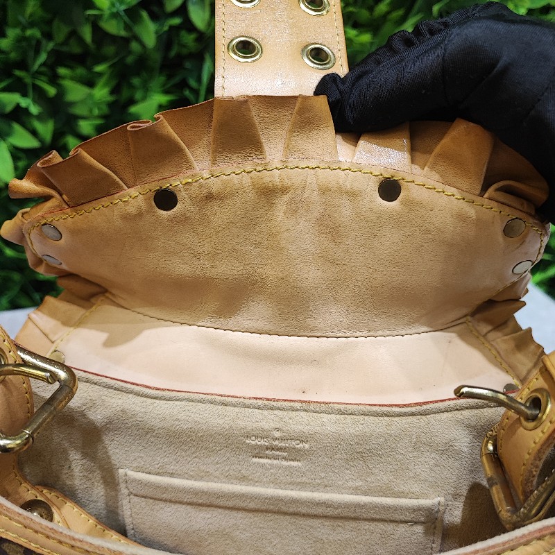 Louis Vuitton Leonor-17