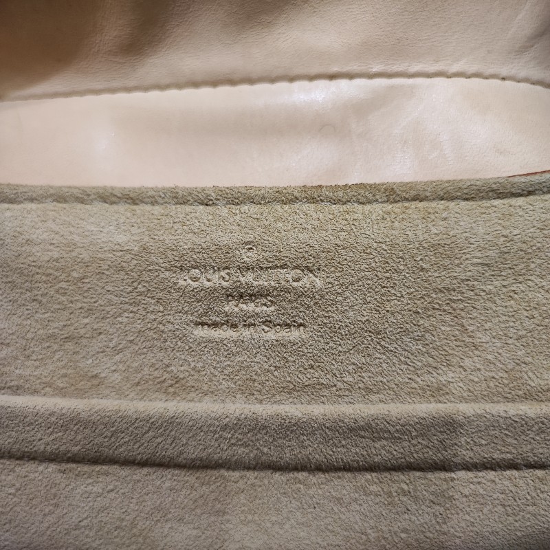 Louis Vuitton Leonor-18