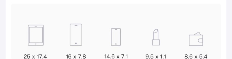 🩷戀愛顏色Kelly 25 Togo皮 粉色原來都可以幫呢啲星座增強財運🫢‼️❤️‍🔥-8