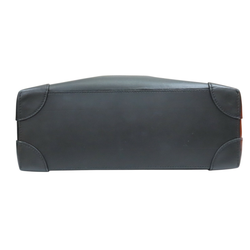 原花 壓紋牛皮 City Steamer PM 兩用包【LOUIS VUITTON LV 路易威登】 M55701-3