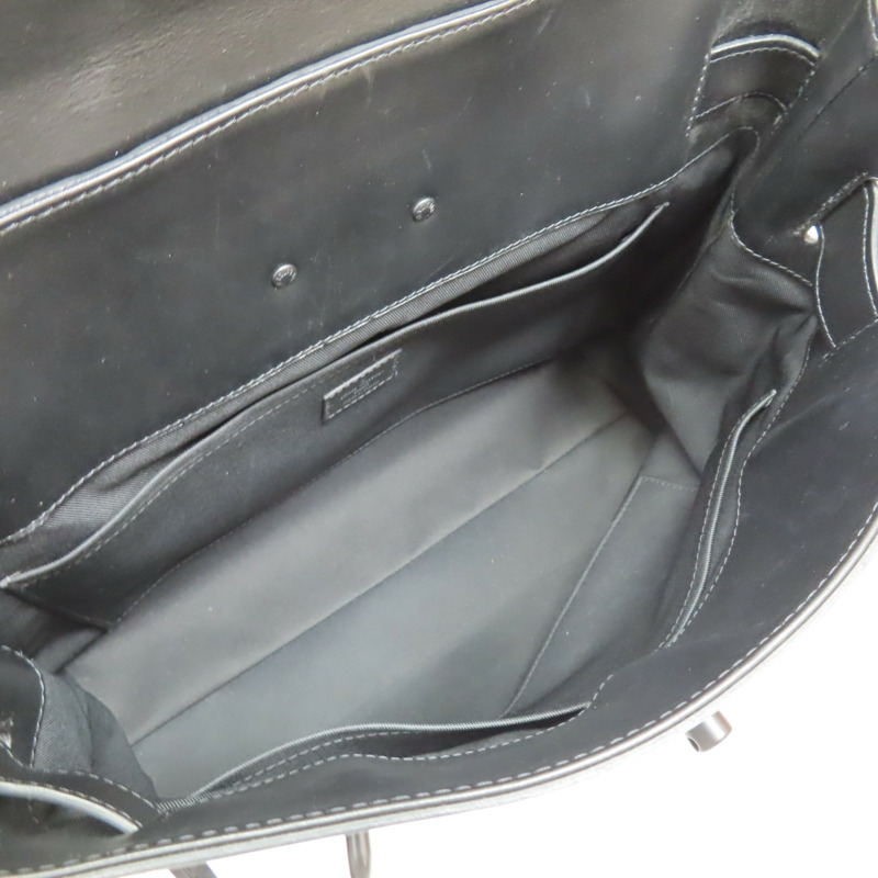 原花 壓紋牛皮 City Steamer PM 兩用包【LOUIS VUITTON LV 路易威登】 M55701-5