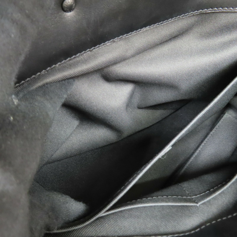 原花 壓紋牛皮 City Steamer PM 兩用包【LOUIS VUITTON LV 路易威登】 M55701-6