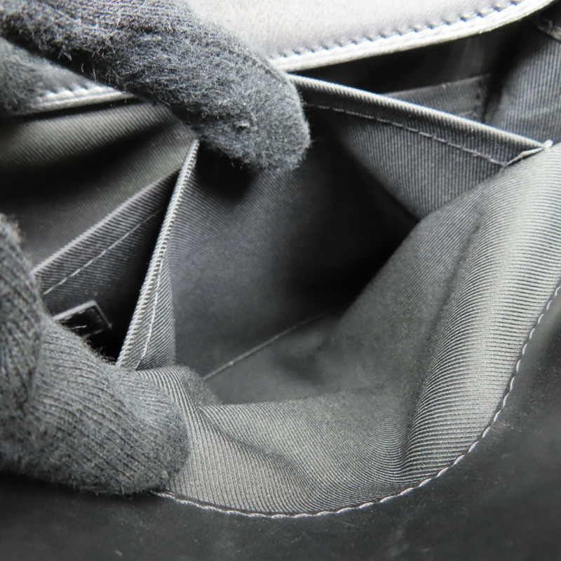 原花 壓紋牛皮 City Steamer PM 兩用包【LOUIS VUITTON LV 路易威登】 M55701-7