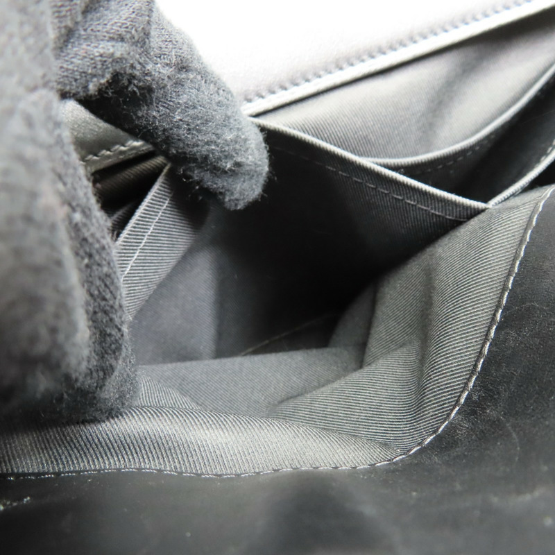 原花 壓紋牛皮 City Steamer PM 兩用包【LOUIS VUITTON LV 路易威登】 M55701-8