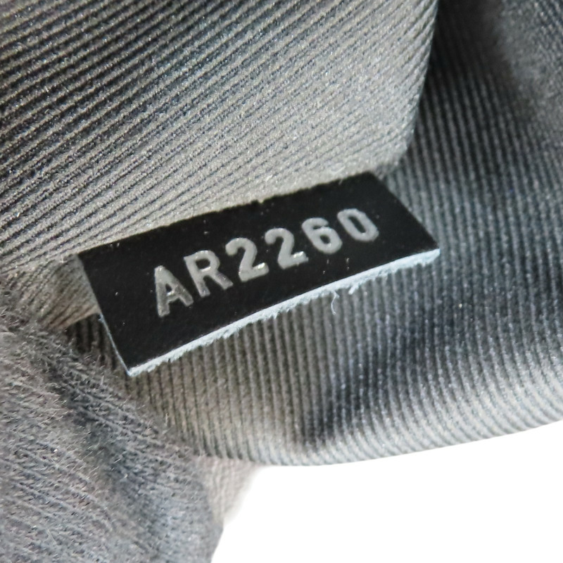 原花 壓紋牛皮 City Steamer PM 兩用包【LOUIS VUITTON LV 路易威登】 M55701-11