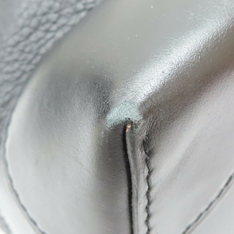 原花 壓紋牛皮 City Steamer PM 兩用包【LOUIS VUITTON LV 路易威登】 M55701-15