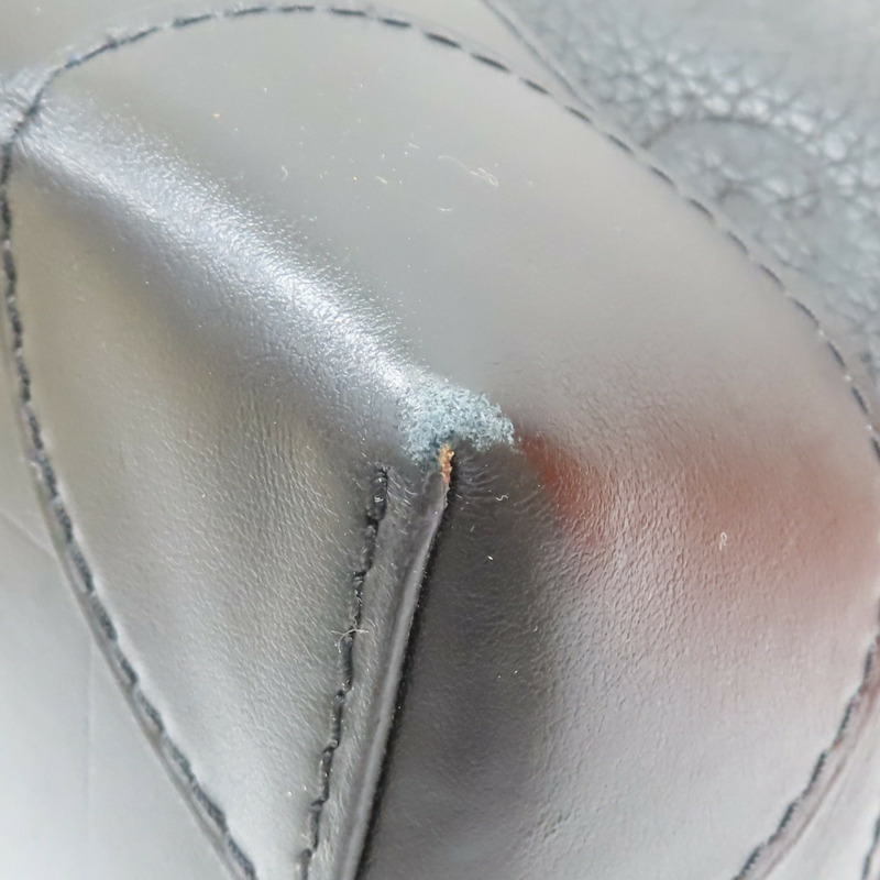 原花 壓紋牛皮 City Steamer PM 兩用包【LOUIS VUITTON LV 路易威登】 M55701-16