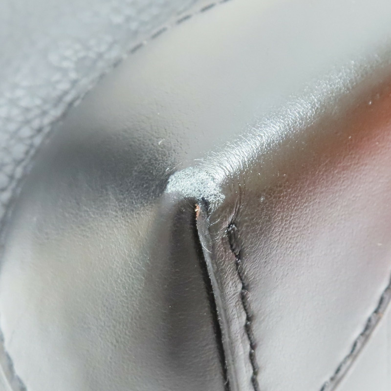 原花 壓紋牛皮 City Steamer PM 兩用包【LOUIS VUITTON LV 路易威登】 M55701-17