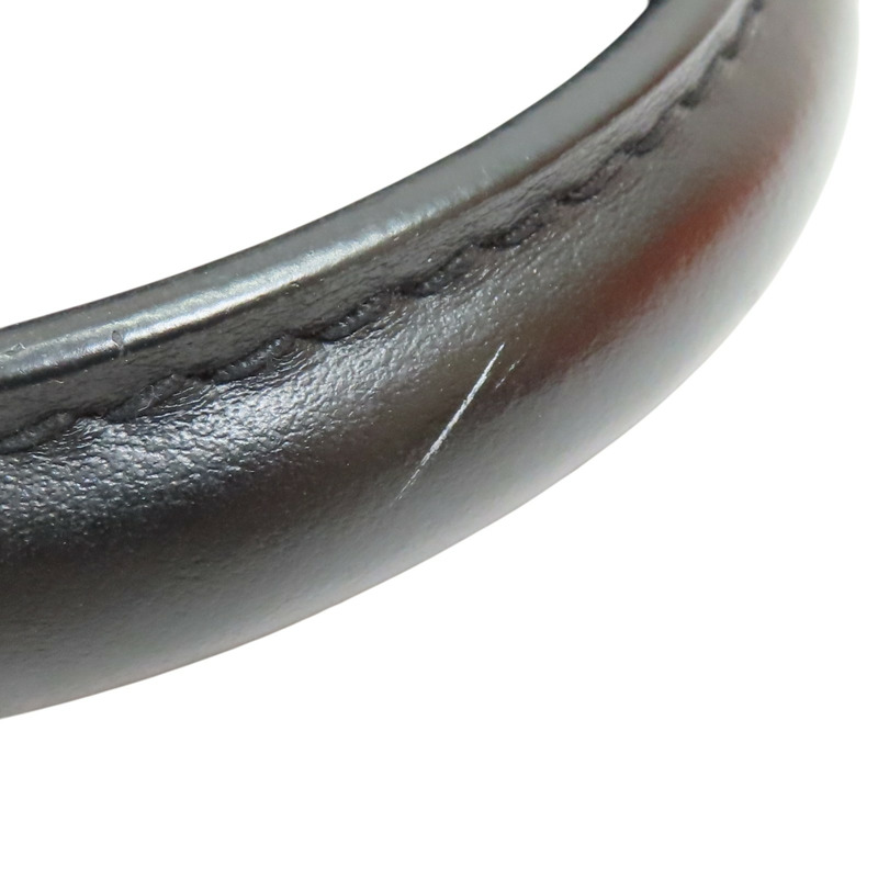 原花 壓紋牛皮 City Steamer PM 兩用包【LOUIS VUITTON LV 路易威登】 M55701-18