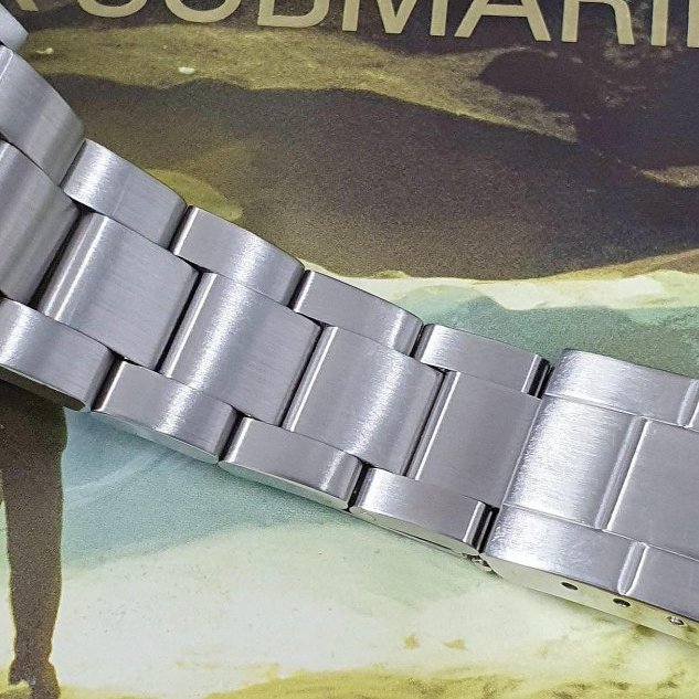 【大眾名錶】ROLEX 勞力士 16600 Sea Dweller 海使 鋁圈 台灣AD 錶徑40mm 大眾名錶B916-6