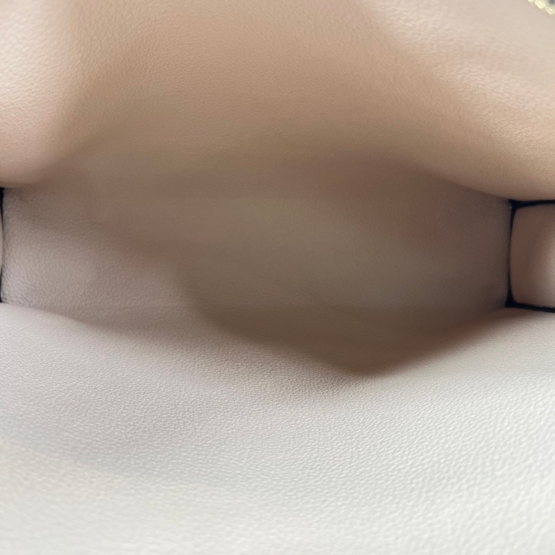 LV路易威登  Poche Toilette 經典老花 塗層帆布洗漱包 男女同款 休閒百搭-10