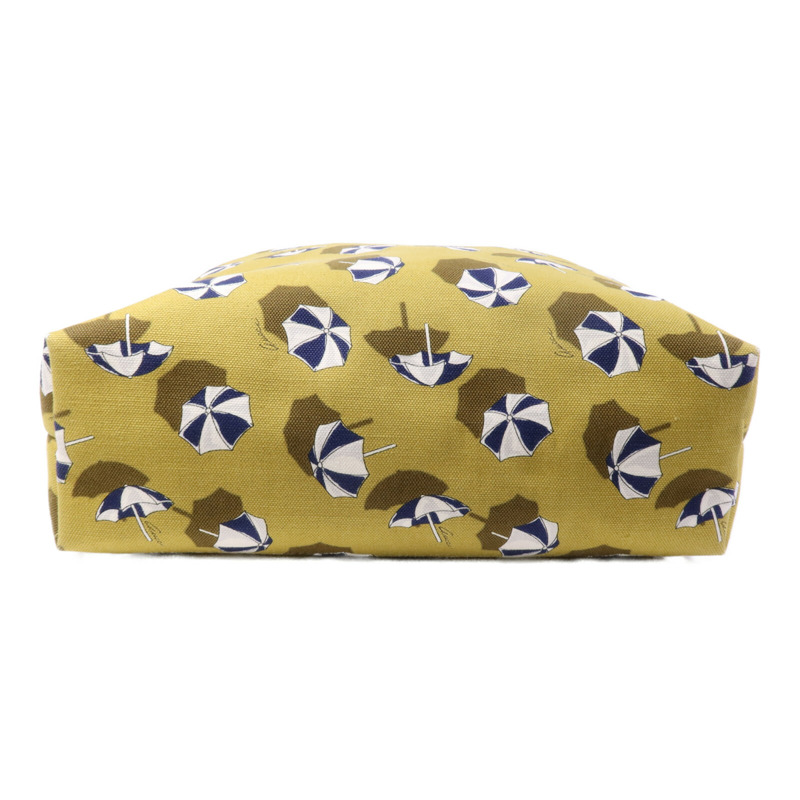 GUCCI 帆布Tote Bag手挽袋-3