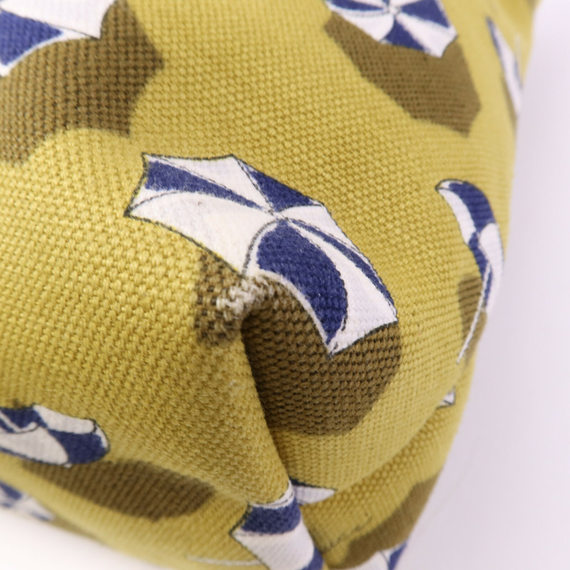 GUCCI 帆布Tote Bag手挽袋-10