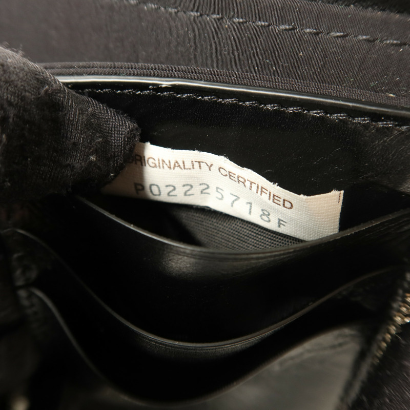 BOTTEGA VENETA 牛皮皮革Zip Around銀扣錢包-8