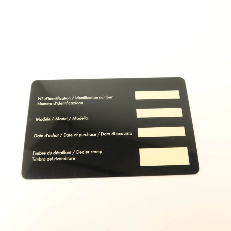 CHANEL PVC Sunglasses太陽眼鏡-11