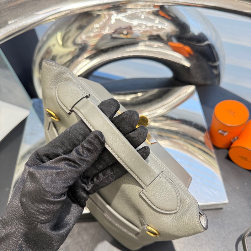 Hermes 爱马仕 mini2424-2