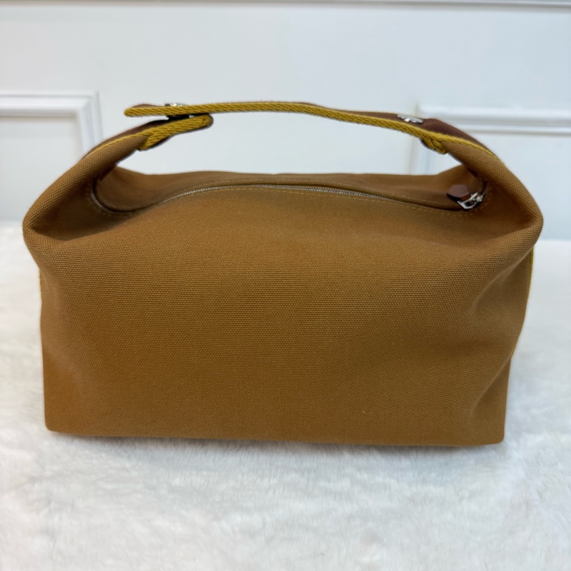 平價入門愛馬仕✨Hermes Bride a Brac鎏金色-1