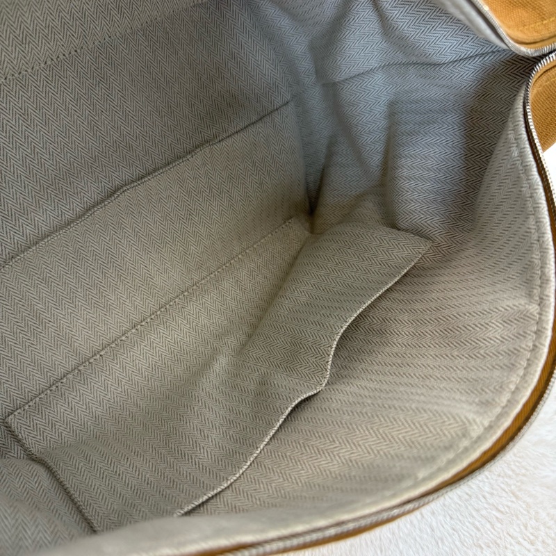 平價入門愛馬仕✨Hermes Bride a Brac鎏金色-6