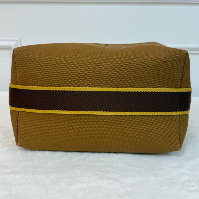 平價入門愛馬仕✨Hermes Bride a Brac鎏金色-7