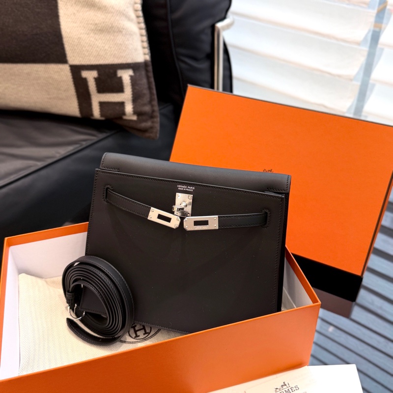 Hermes爱马仕kelly danse-1