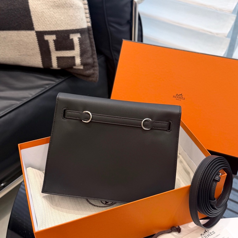 Hermes爱马仕kelly danse-2