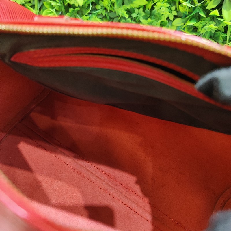 Louis Vuitton Speedy 30-6