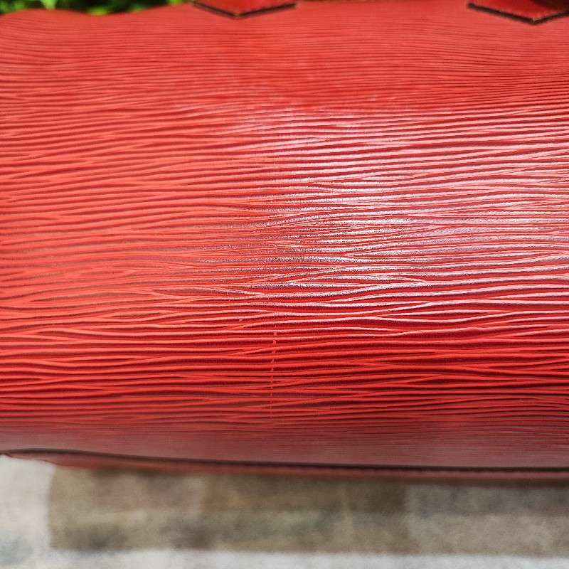 Louis Vuitton Speedy 30-10