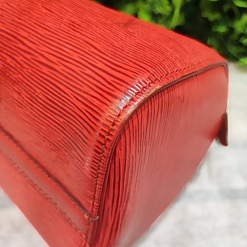 Louis Vuitton Speedy 30-15