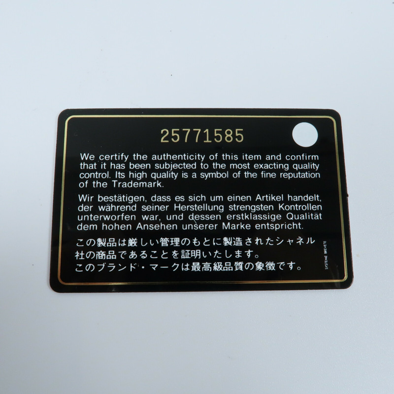 CHANEL 牛皮皮革Coco Handle Small金扣鏈帶手挽肩背兩用袋-16