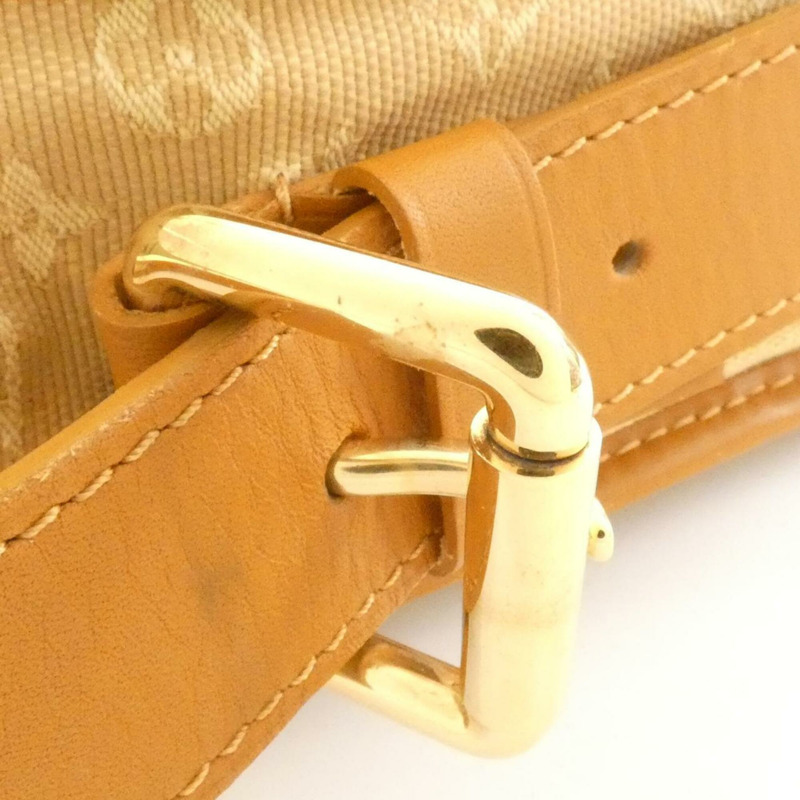 路易威登 Monogram Mini Buzas Marie-Kate M92323 肩背包-5