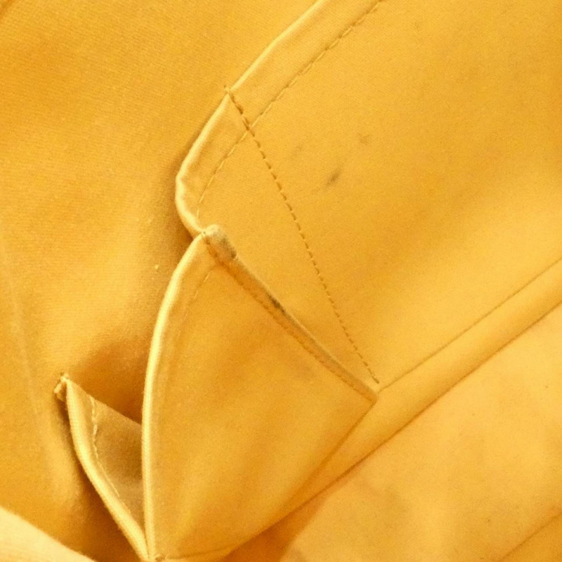 路易威登 Monogram Mini Buzas Marie-Kate M92323 肩背包-8