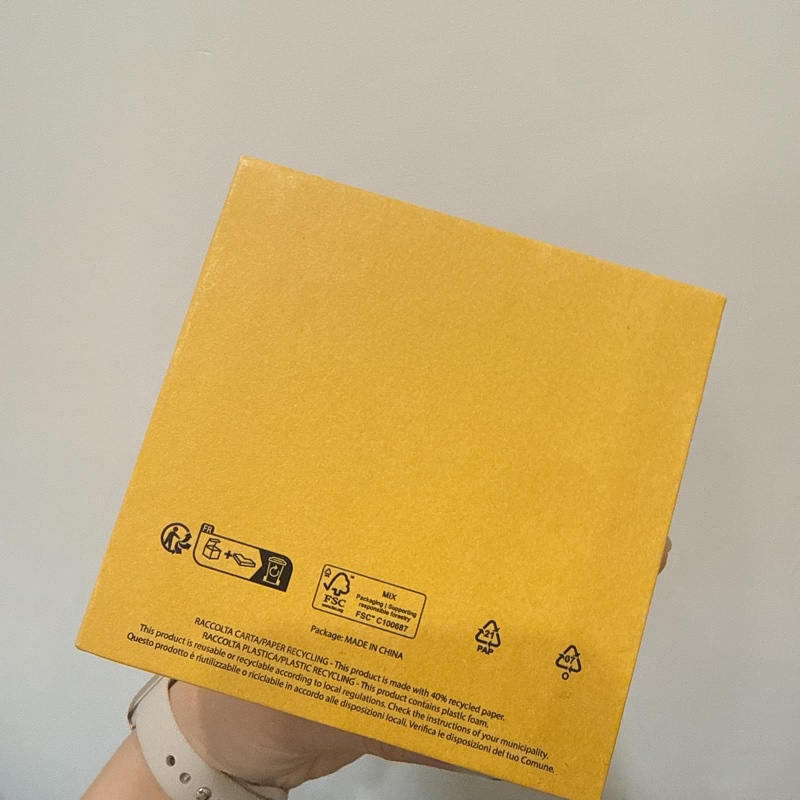 日本購入全新Fendi 美鑽項鍊 百搭好配 保證正品/假貨賠一百倍/項鍊可以調整長短-5