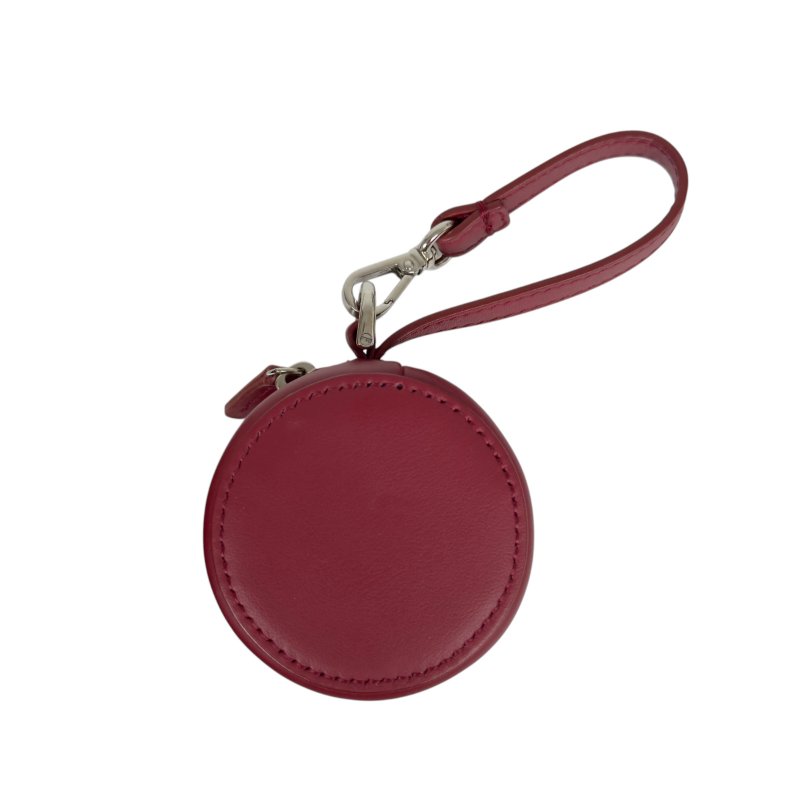 FENDI 購物袋連掛飾-5