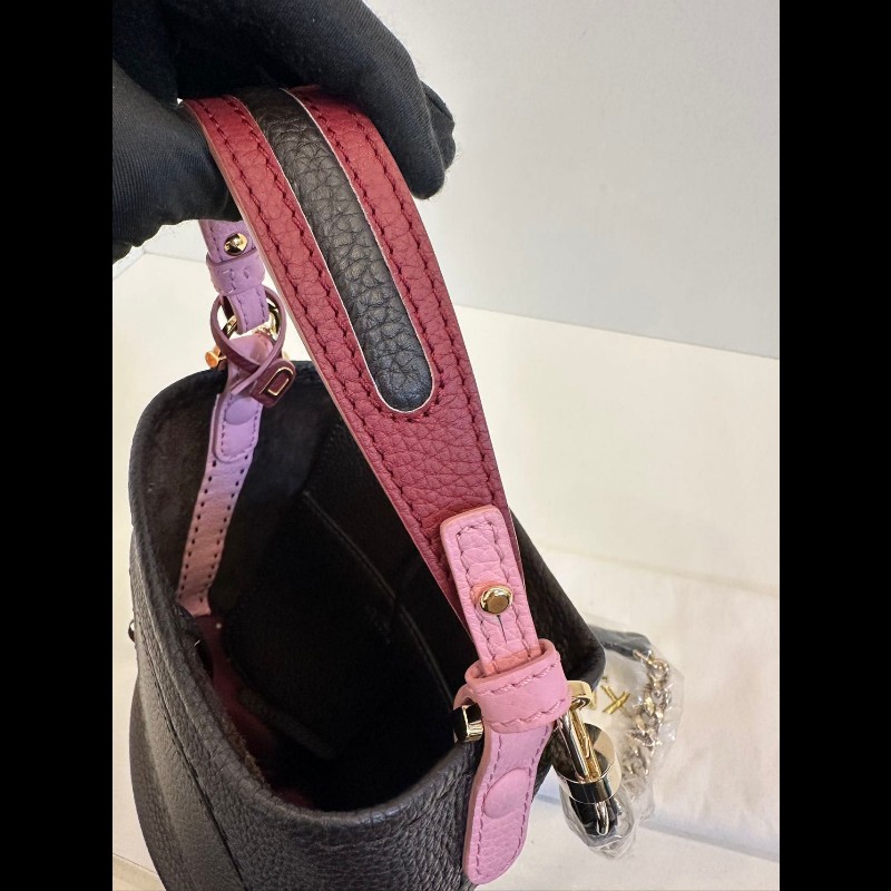 Delvaux pin twist-13