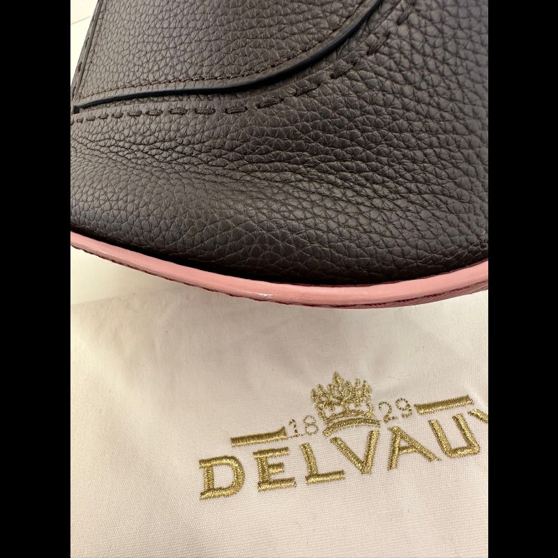 Delvaux pin twist-14