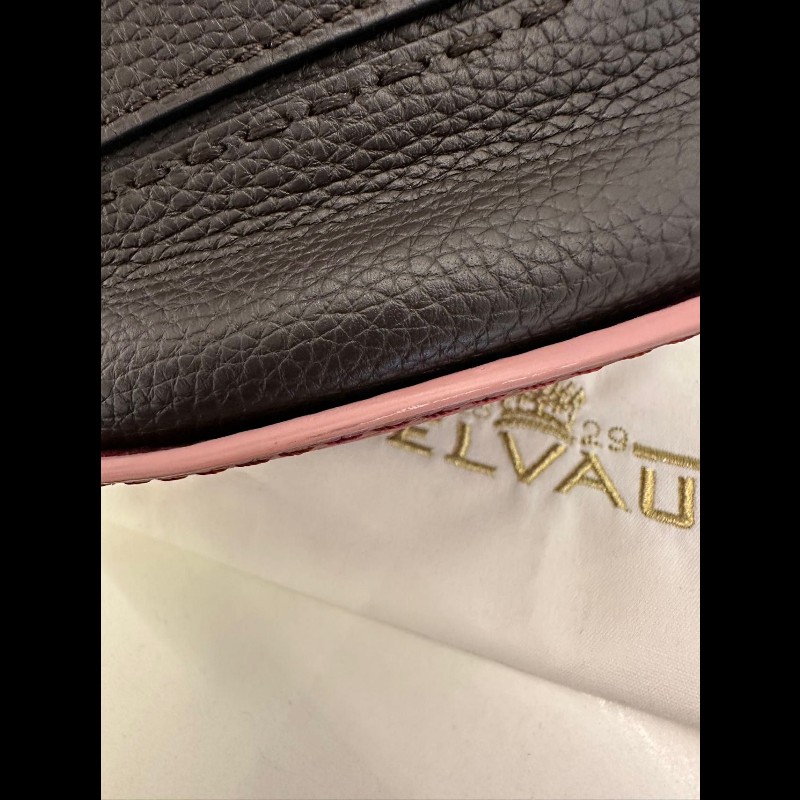 Delvaux pin twist-15