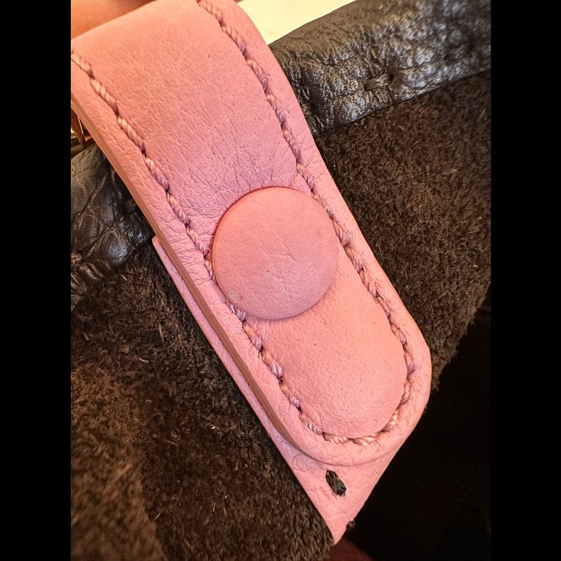 Delvaux pin twist-16