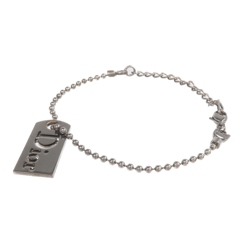 Dior 金屬Bracelet手鏈-1