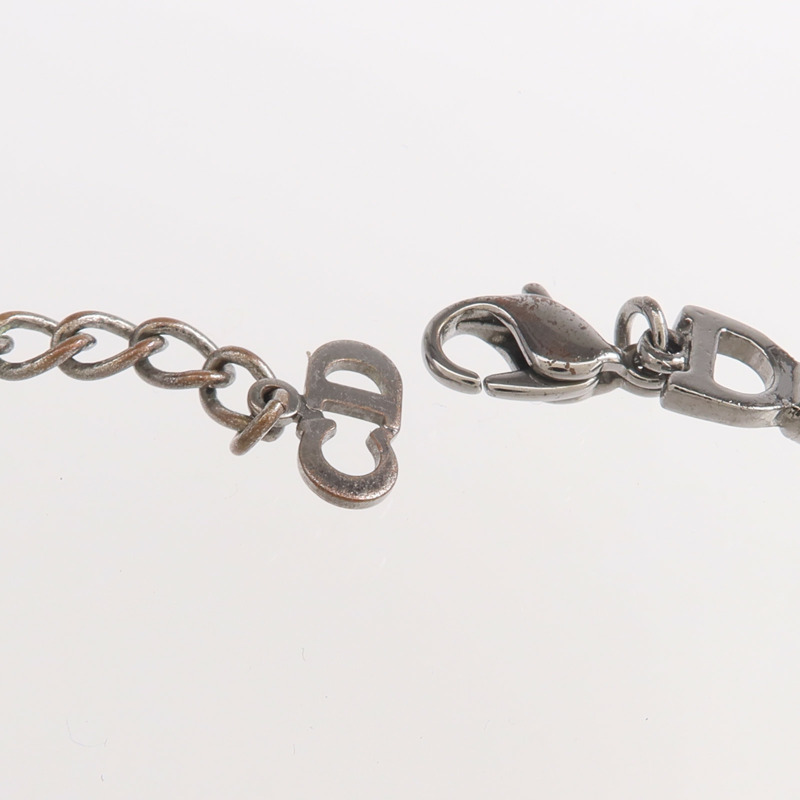 Dior 金屬Bracelet手鏈-5