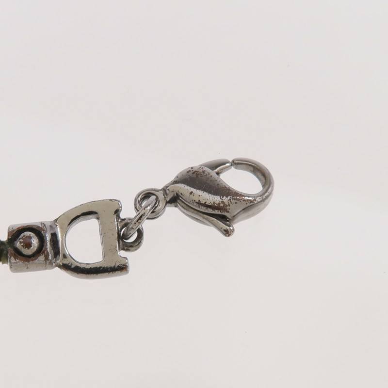 Dior 金屬Bracelet手鏈-6